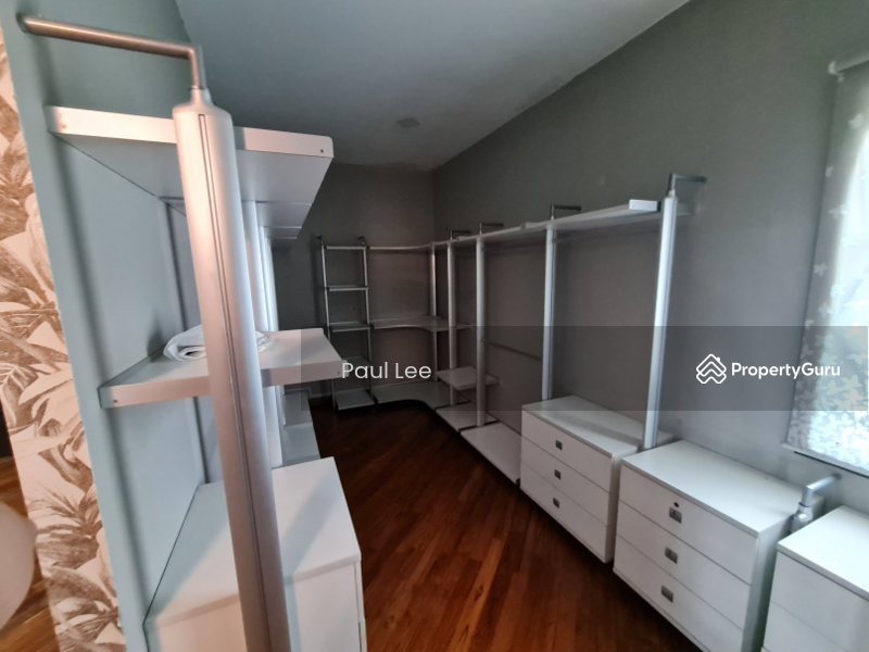 Bungalow for Sale in Taman Yarl (Jalan Klang Lama (Old Klang Road)) - Paul Lee - PropertyGuru.com.my