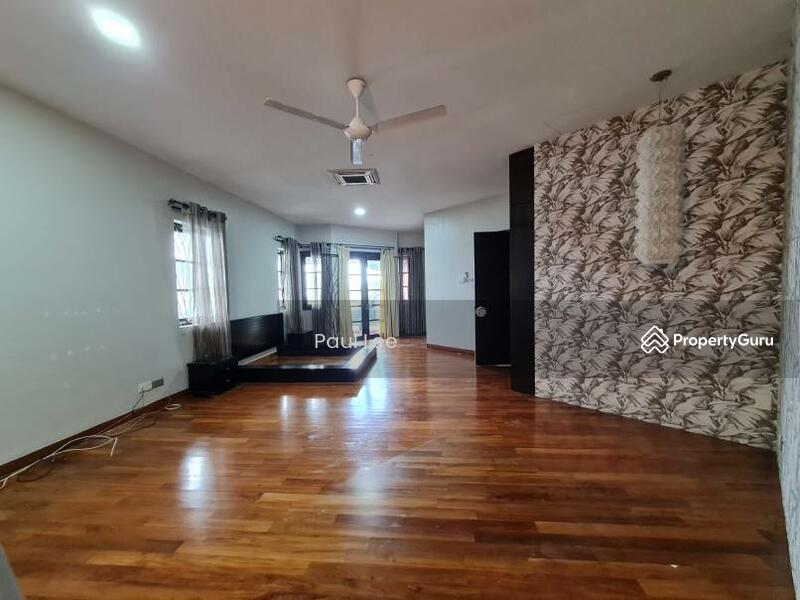 Bungalow for Sale in Taman Yarl (Jalan Klang Lama (Old Klang Road)) - Paul Lee - PropertyGuru.com.my