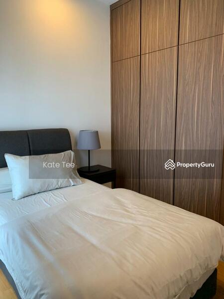 Condominium for Sale at Teega Residences - Kate Tee - PropertyGuru.com.my