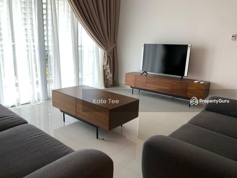 Condominium for Sale at Teega Residences - Kate Tee - PropertyGuru.com.my