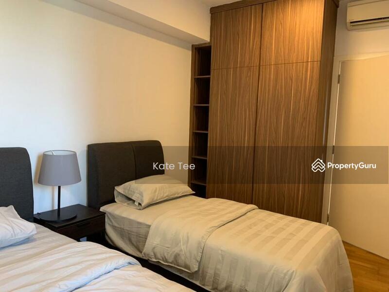 Condominium for Sale at Teega Residences - Kate Tee - PropertyGuru.com.my