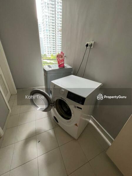 Condominium for Sale at Teega Residences - Kate Tee - PropertyGuru.com.my