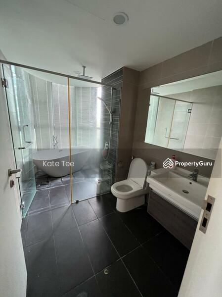 Condominium for Sale at Teega Residences - Kate Tee - PropertyGuru.com.my