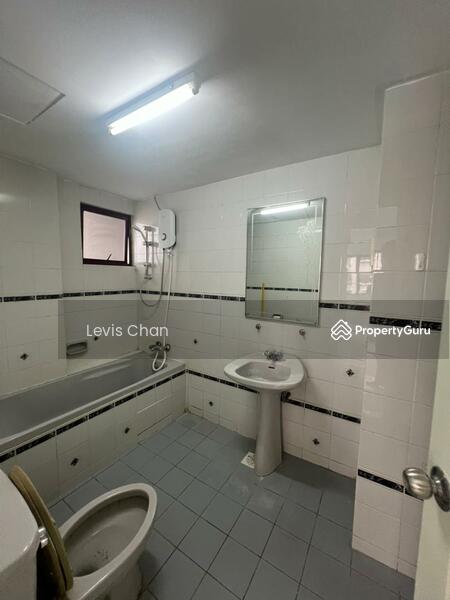 The Forum untuk Untuk Disewa - RM 3,200 /bulan, Mac 2026 - PropertyGuru.com.my