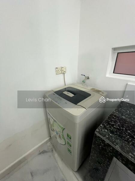 The Forum untuk Untuk Disewa - RM 3,200 /bulan, Mac 2026 - PropertyGuru.com.my