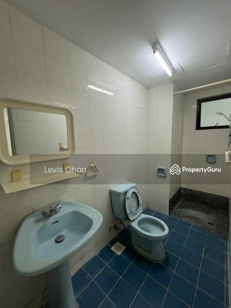 The Forum untuk Untuk Disewa - RM 3,200 /bulan, Mac 2026 - PropertyGuru.com.my