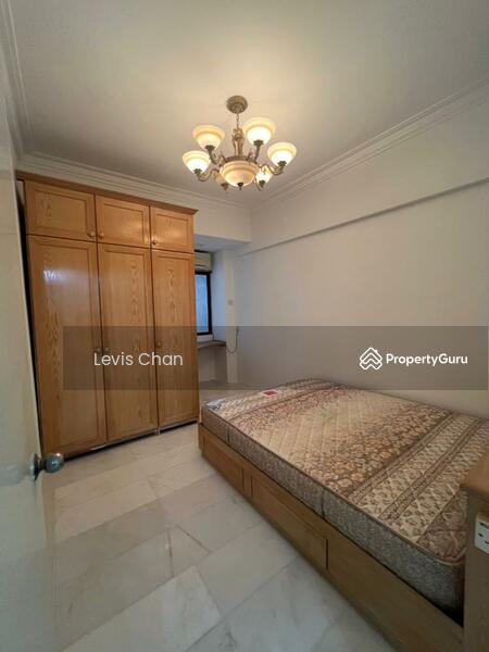 The Forum untuk Untuk Disewa - RM 3,200 /bulan, Mac 2026 - PropertyGuru.com.my