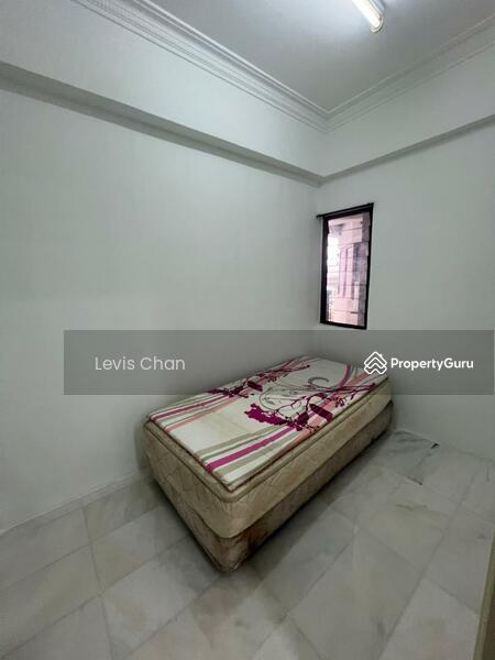 The Forum untuk Untuk Disewa - RM 3,200 /bulan, Mac 2026 - PropertyGuru.com.my