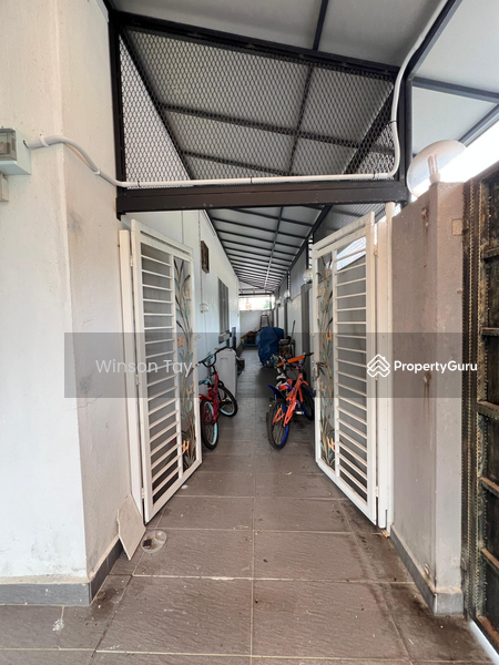 For Sale - Taman Sepakat Indah, Kajang