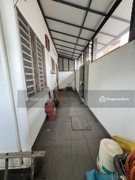 For Sale - Taman Sepakat Indah, Kajang