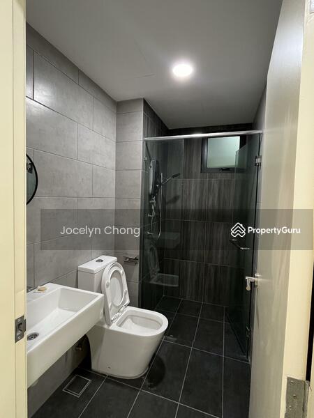 For Rent - Meta City