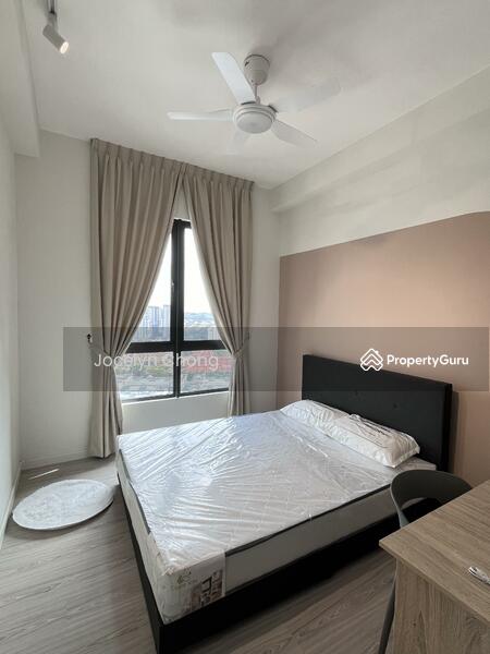 For Rent - Meta City