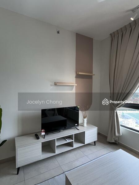 For Rent - Meta City