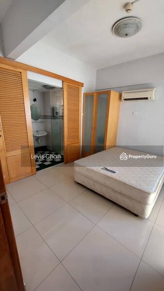 Untuk Disewa - Hotel For Rent, Nearby TRX walking distance