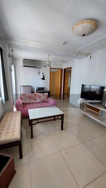Untuk Disewa - Hotel For Rent, Nearby TRX walking distance