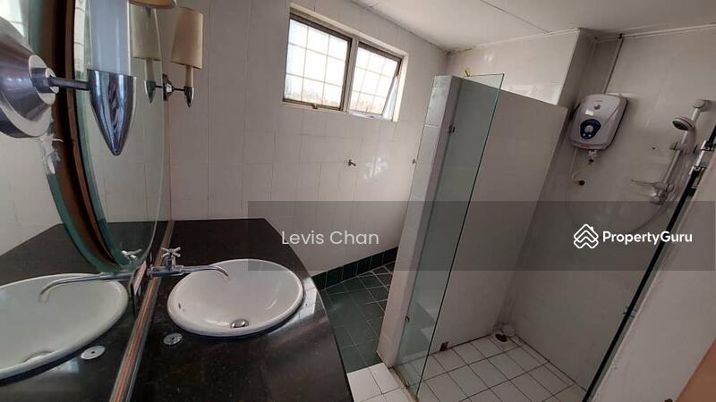 Untuk Disewa - Hotel For Rent, Nearby TRX walking distance