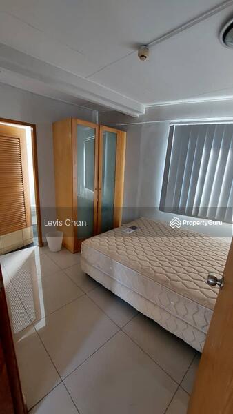 Untuk Disewa - Hotel For Rent, Nearby TRX walking distance