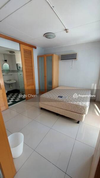 Untuk Disewa - Hotel For Rent, Nearby TRX walking distance