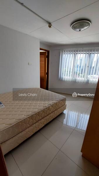 Untuk Disewa - Hotel For Rent, Nearby TRX walking distance