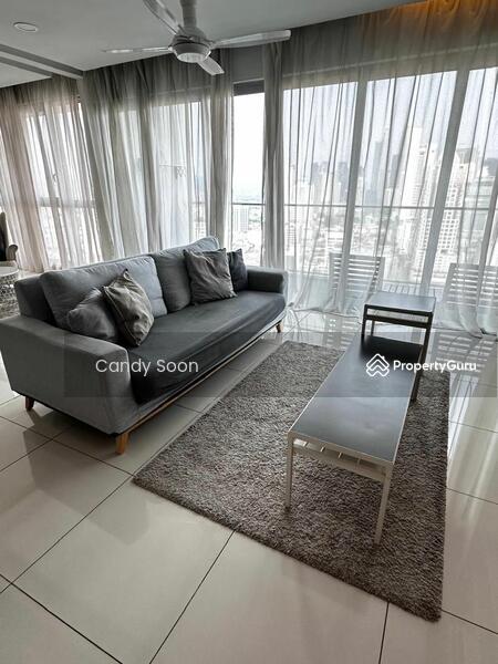 For Sale - Regalia Residence