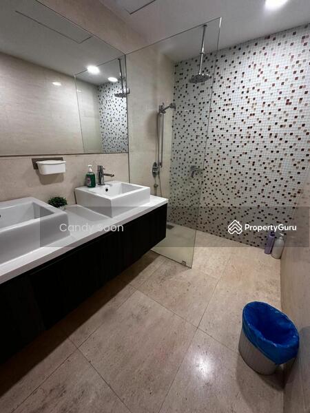 For Sale - Regalia Residence
