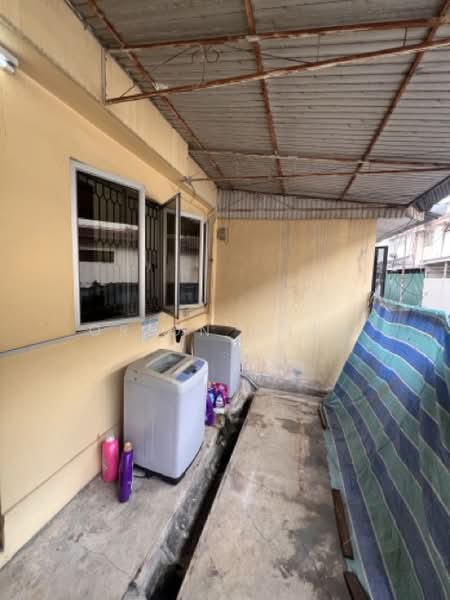 Rumah Teres 2 Tingkat untuk Disewa di Sea Park (Petaling Jaya) - Orion Chan - Exterior - PropertyGuru.com.my