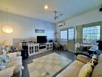 For Sale - Taman Luyang