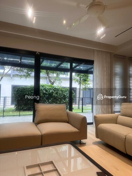 For Sale - Affiniti Residences