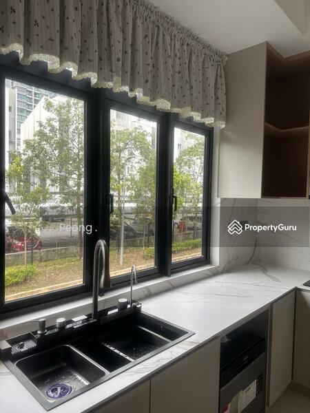 For Sale - Affiniti Residences