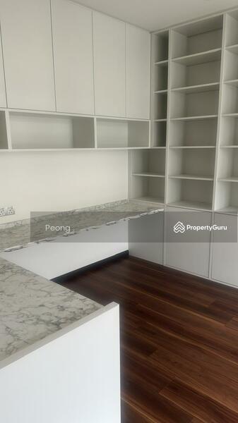 For Sale - Affiniti Residences