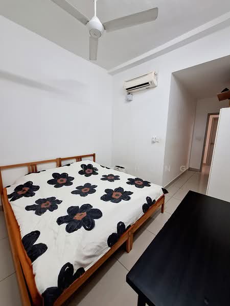 Glomac Centro untuk Untuk Disewa - RM 2,100 /bulan, Mac 2026 - PropertyGuru.com.my