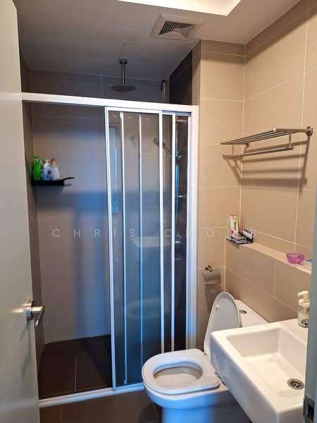 Glomac Centro untuk Untuk Disewa - RM 2,100 /bulan, Mac 2026 - PropertyGuru.com.my