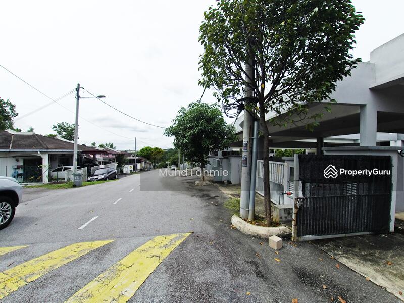 Taman Murni, Nilai