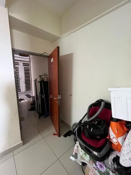 Condominium for Rent at Park 51 Residency - Ivan Kok - Interior - PropertyGuru.com.my