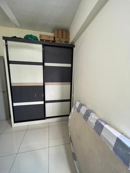 Condominium for Rent at Park 51 Residency - Ivan Kok - Interior - PropertyGuru.com.my