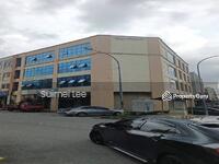 For Rent - Jalan Kenanga Indahpura Kulaijaya