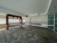 For Sale - Inanam Spacious Warehouse