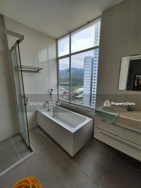 Condominium for Sale at Zan Pavillion - Desmond Low - PropertyGuru.com.my