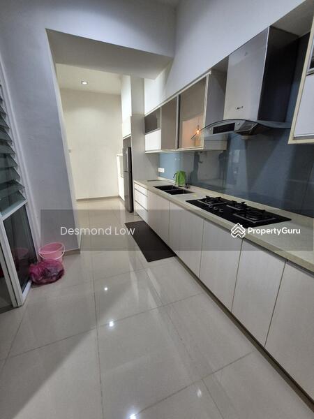 Condominium for Sale at Zan Pavillion - Desmond Low - PropertyGuru.com.my