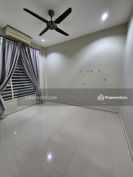 Condominium for Sale at Zan Pavillion - Desmond Low - PropertyGuru.com.my