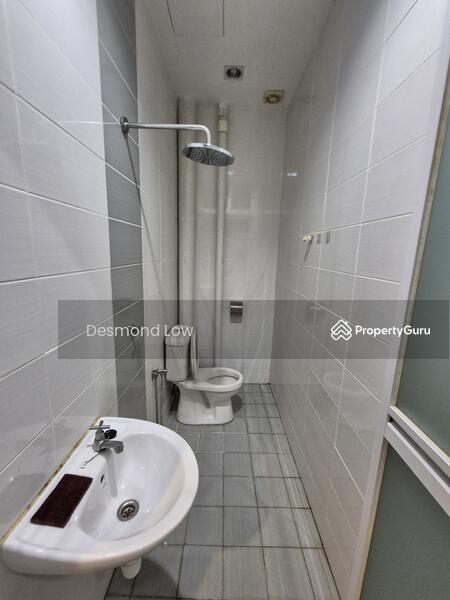 Condominium for Sale at Zan Pavillion - Desmond Low - PropertyGuru.com.my