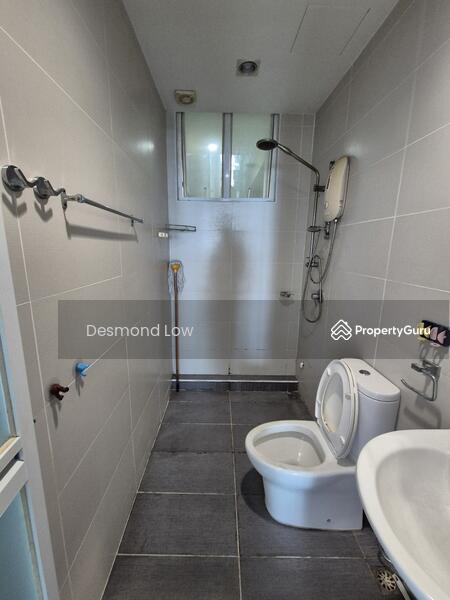 Condominium for Sale at Zan Pavillion - Desmond Low - PropertyGuru.com.my