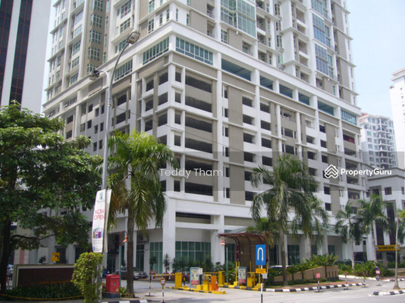 For Sale - Casa Suites