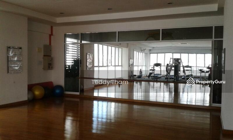 For Sale - Casa Suites