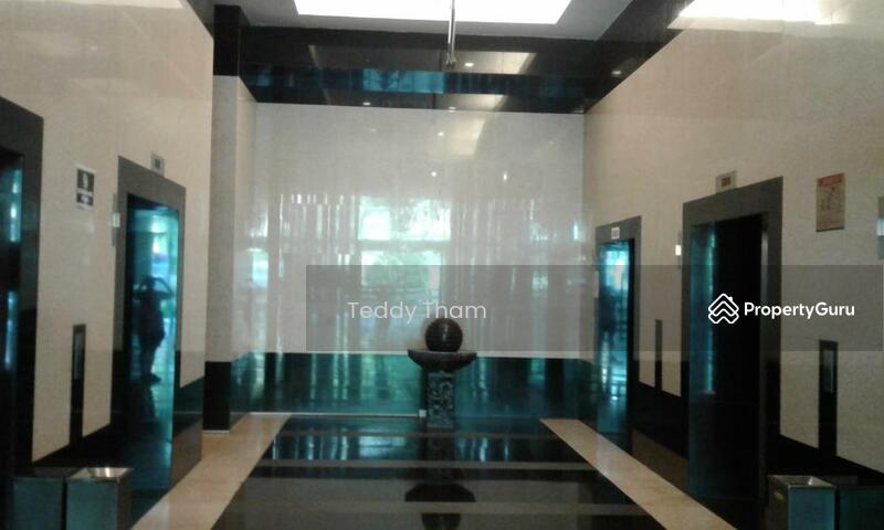 For Sale - Casa Suites