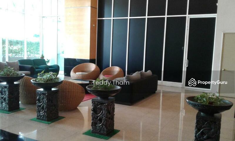 For Sale - Casa Suites