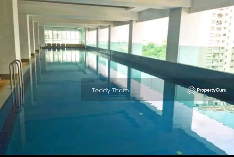 For Sale - Casa Suites