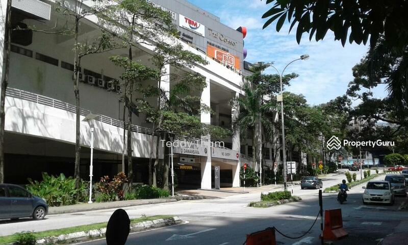 For Sale - Casa Suites