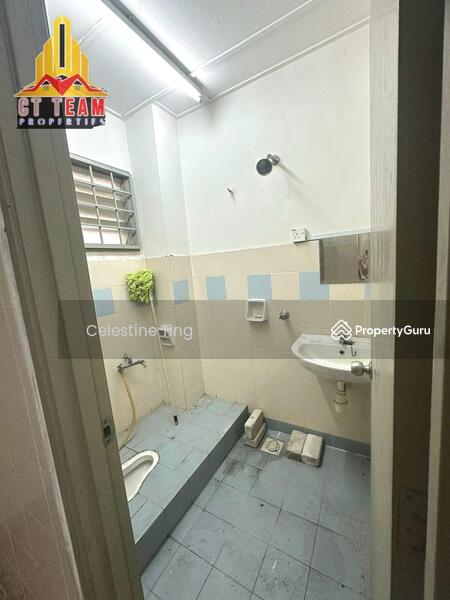 2-storey Terraced House for Sale in Bandar Mahkota Cheras (Cheras) - Celestine Ting - PropertyGuru.com.my