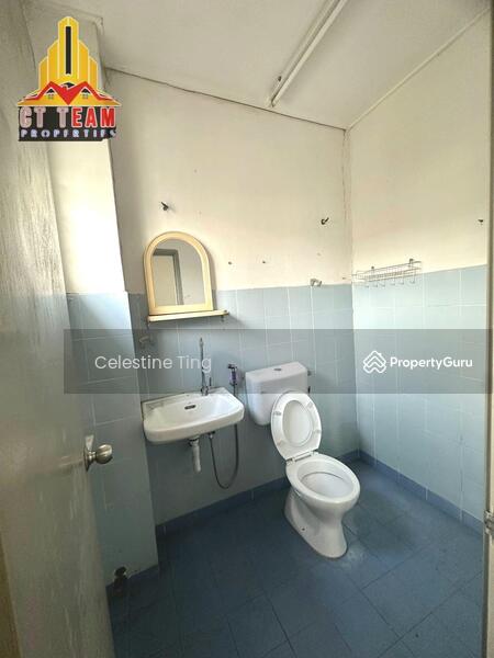 2-storey Terraced House for Sale in Bandar Mahkota Cheras (Cheras) - Celestine Ting - PropertyGuru.com.my